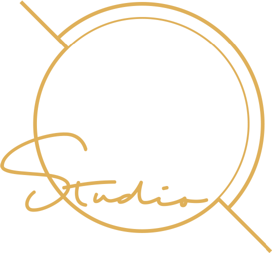 Logo JM Studio intelartifice creation site web la garde
