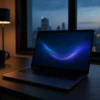 Quel est le nom de l'IA de Google ?