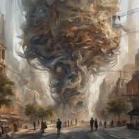 Outil ia : la synthèse des solutions 2025
