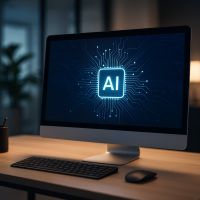 Claude IA : la révolution discrète de l'IA