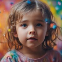 Grandir avec l'outil IA : boostez vos idées