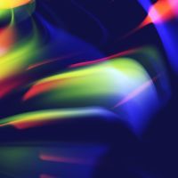 Flux IA : boostez votre stratégie digitale
