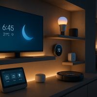 Cette nouvelle technologie va tout changer