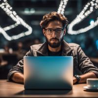 Freewayteam ia : révolutionnez vos projets web