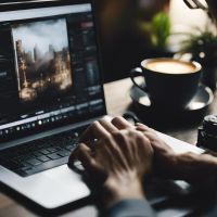 Boostez vos projets avec l'IA dès maintenant