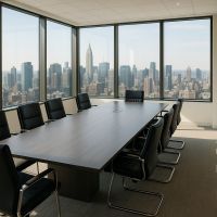 Pourquoi choisir Business France ?