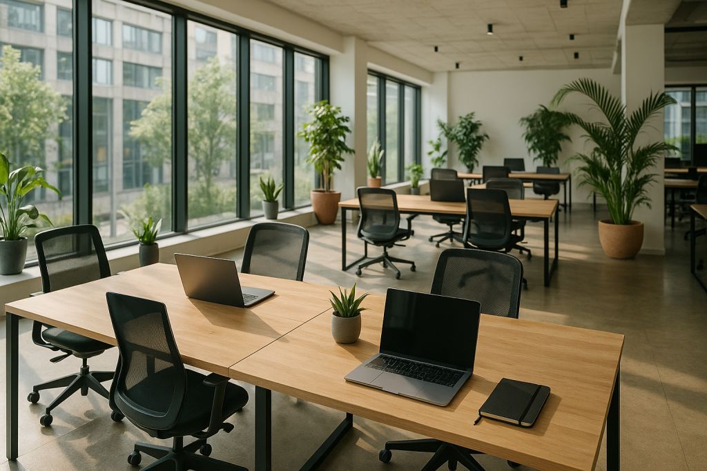 Business rentable : idées qui rapportent gros