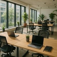 Business rentable : idées qui rapportent gros