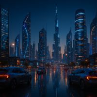 Pourquoi la technologie change nos vies