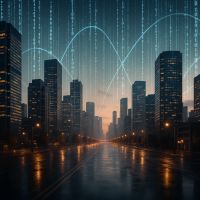 Quel est le vrai but de l'intelligence artificielle ?