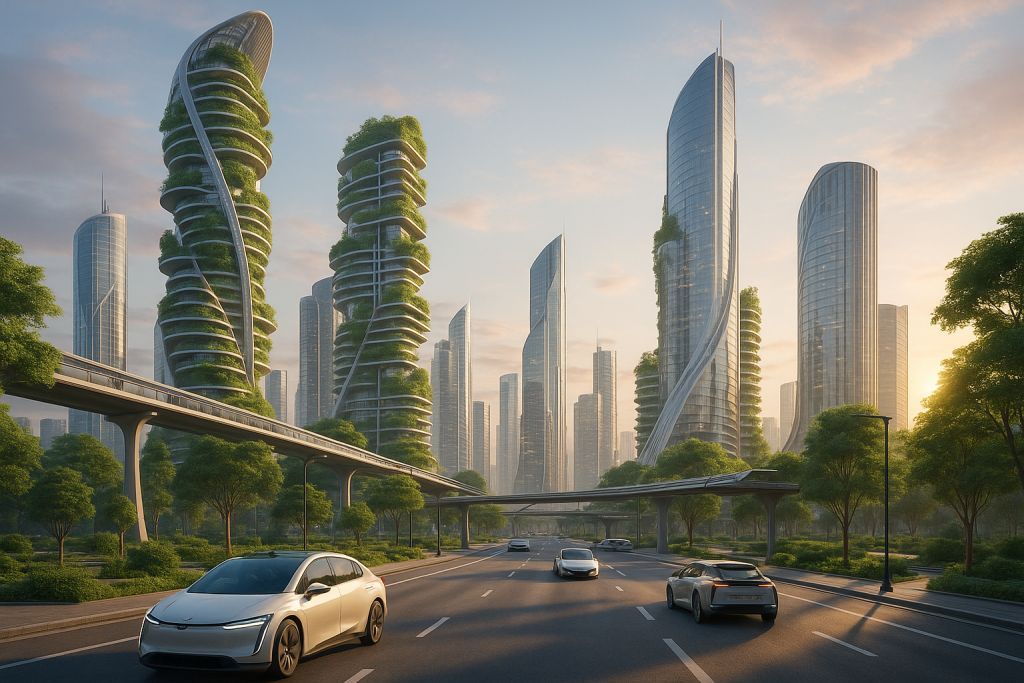 Les types de business à connaître en 2025