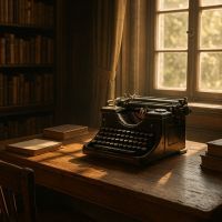 Qui a inventé l'idée d'intelligence artificielle ?